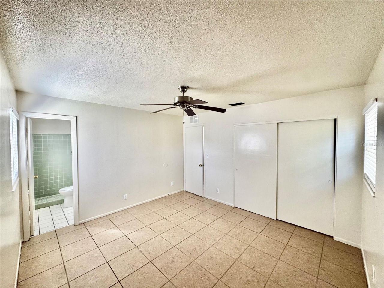 3110 8th Street, Sarasota, FL 34237 Photo