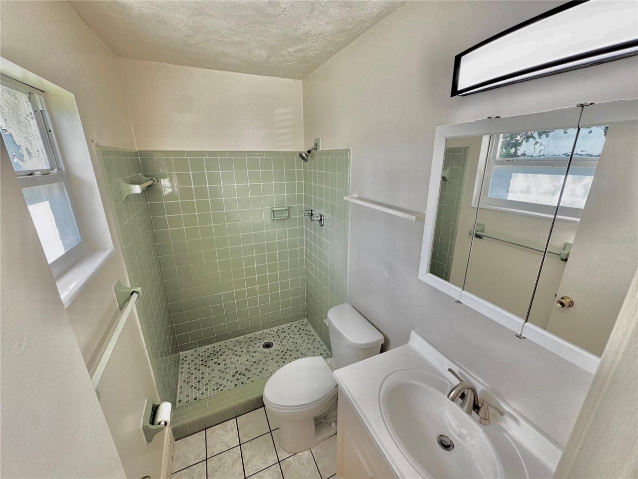 3110 8th Street, Sarasota, FL 34237 Photo