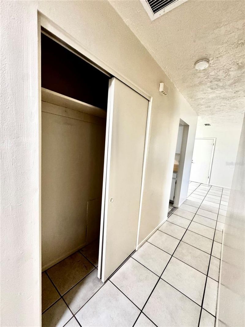 3110 8th Street, Sarasota, FL 34237 Photo