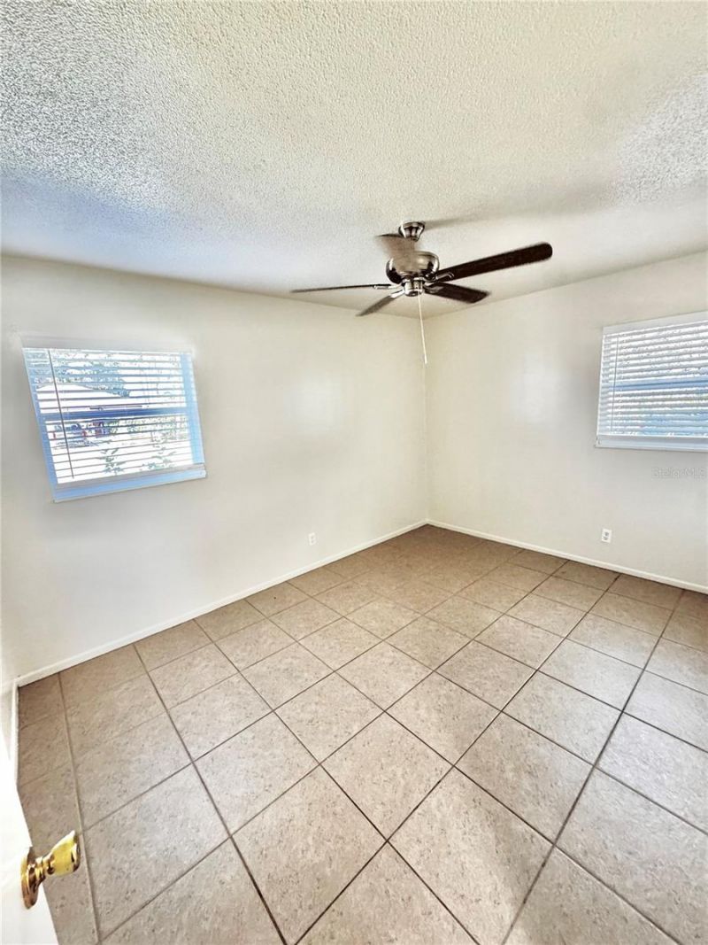 3110 8th Street, Sarasota, FL 34237 Photo