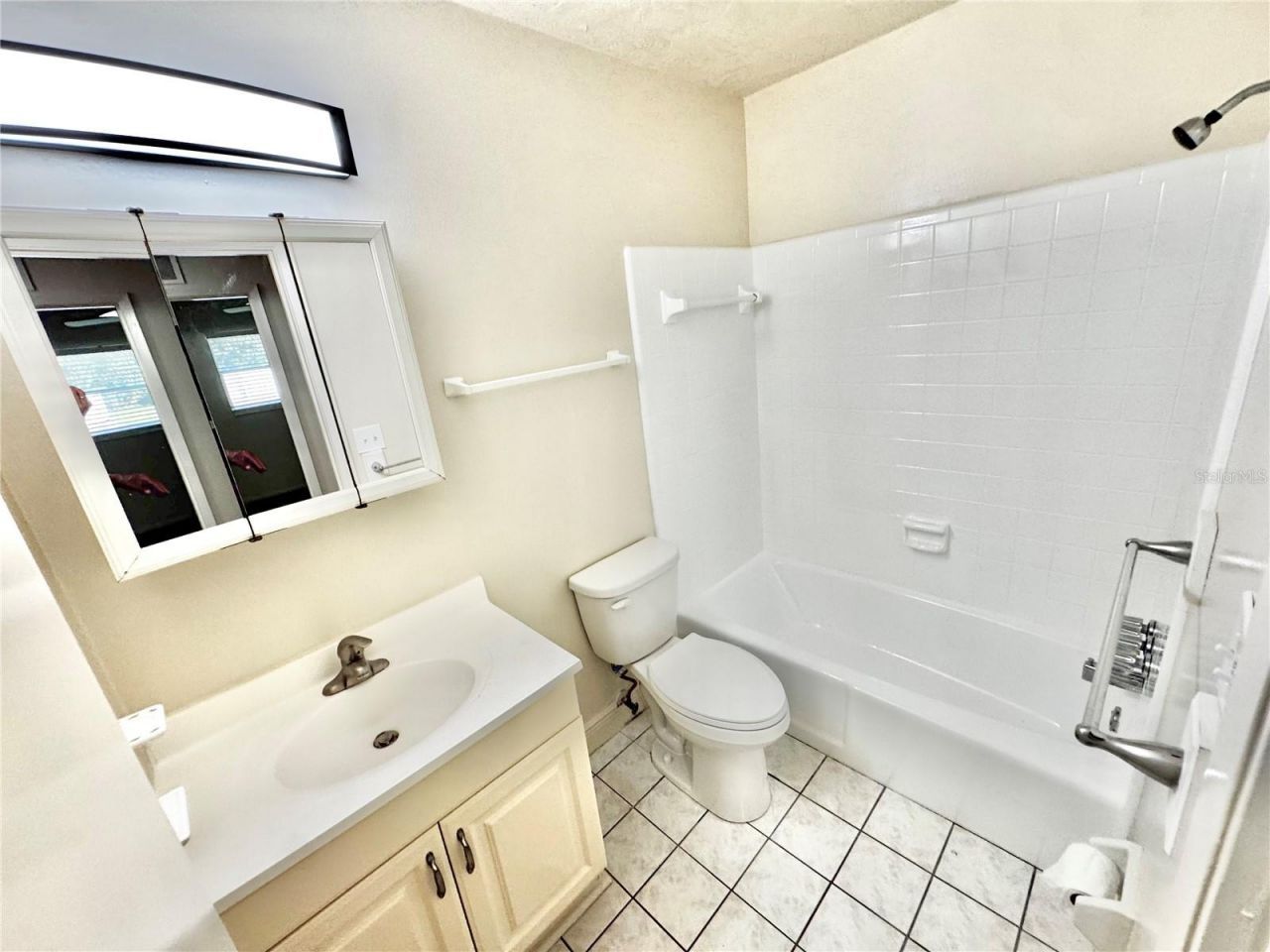 3110 8th Street, Sarasota, FL 34237 Photo