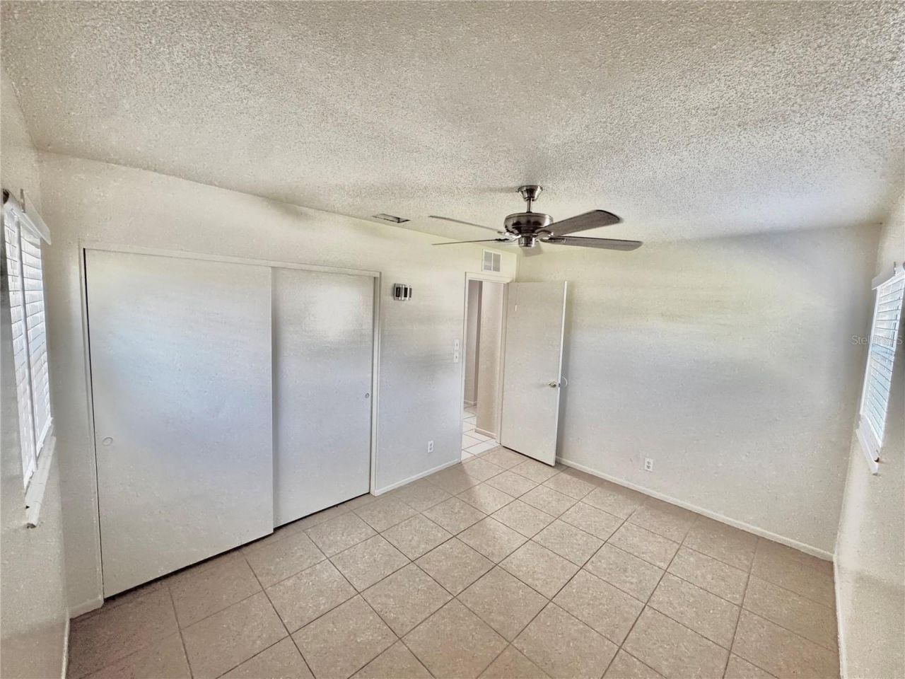 3110 8th Street, Sarasota, FL 34237 Photo