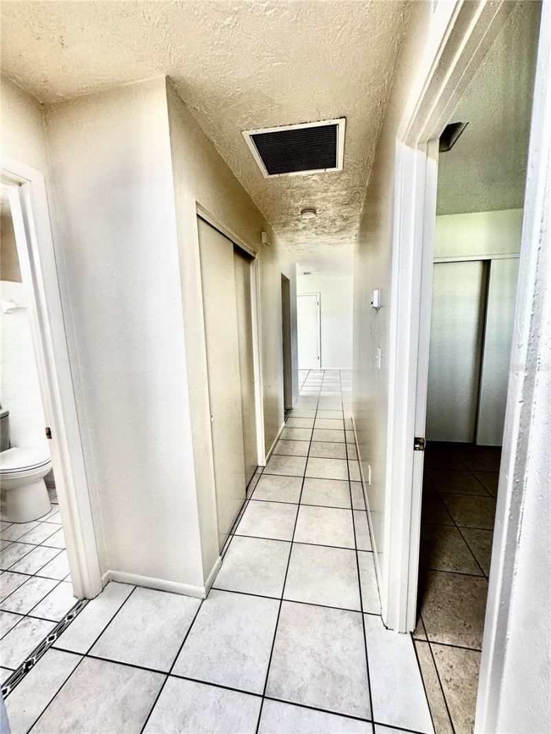 3110 8th Street, Sarasota, FL 34237 Photo