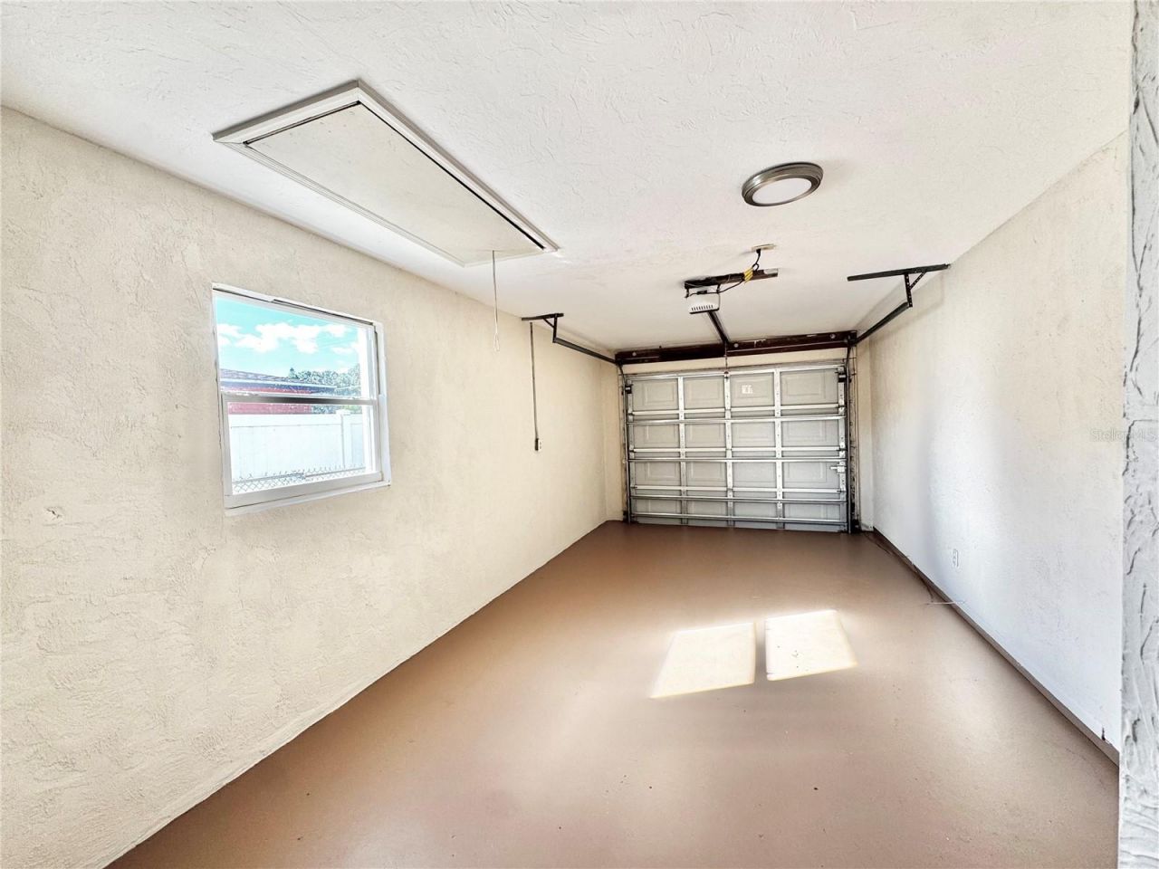3110 8th Street, Sarasota, FL 34237 Photo