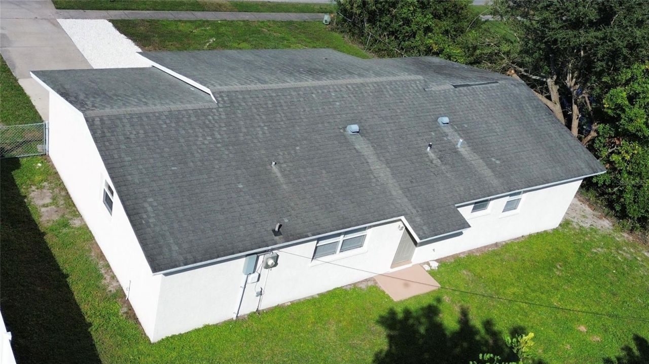 3110 8th Street, Sarasota, FL 34237 Photo