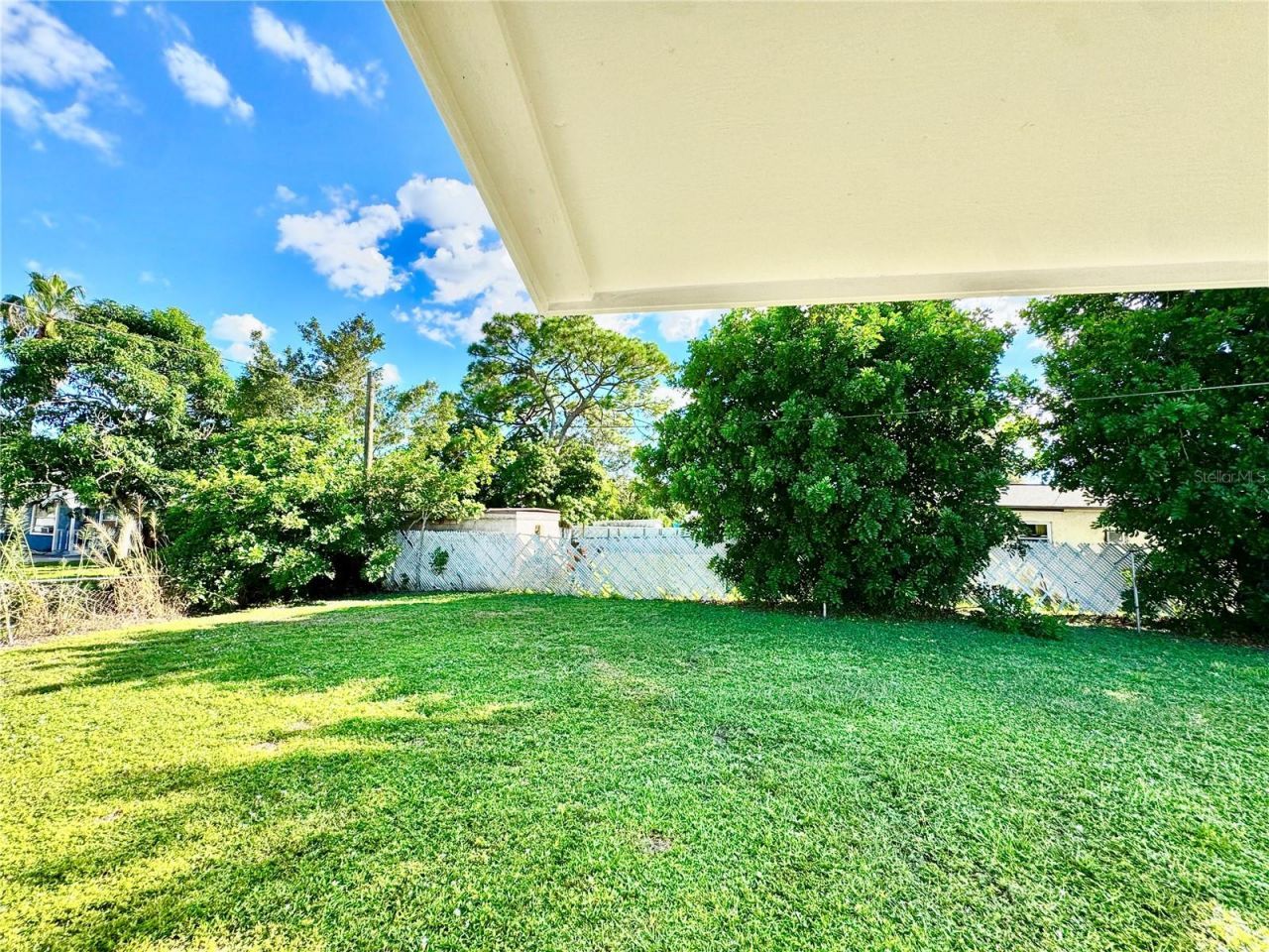 3110 8th Street, Sarasota, FL 34237 Photo