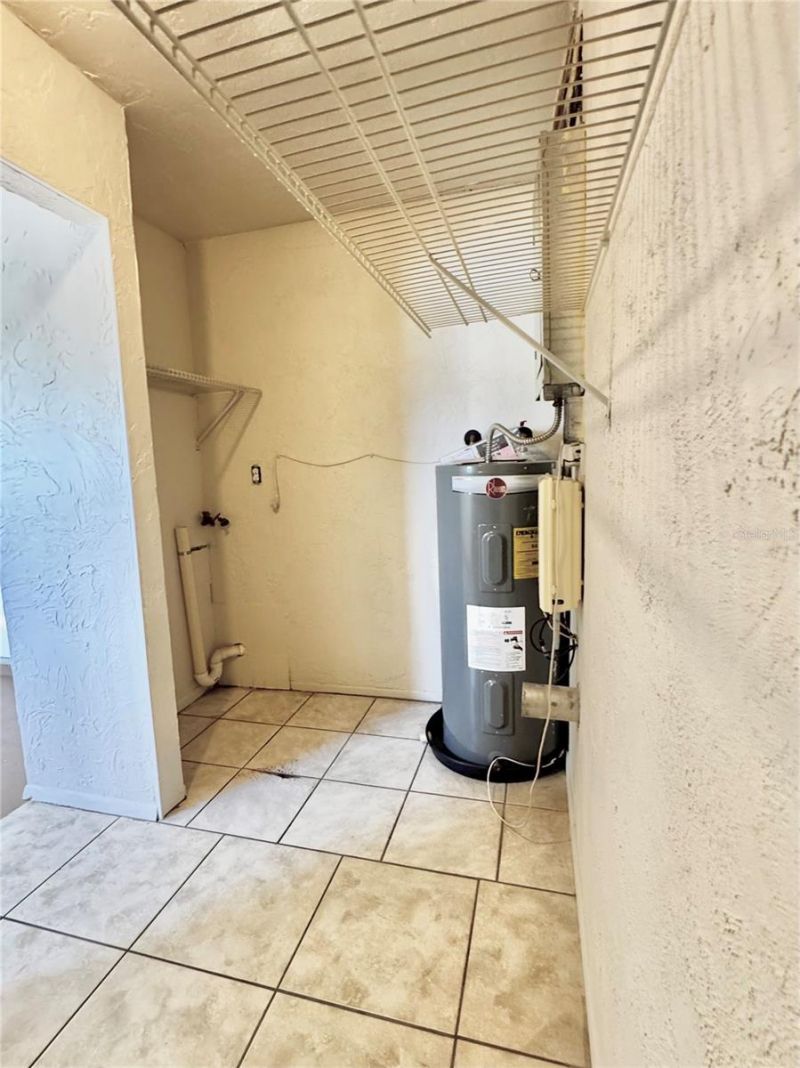 3110 8th Street, Sarasota, FL 34237 Photo