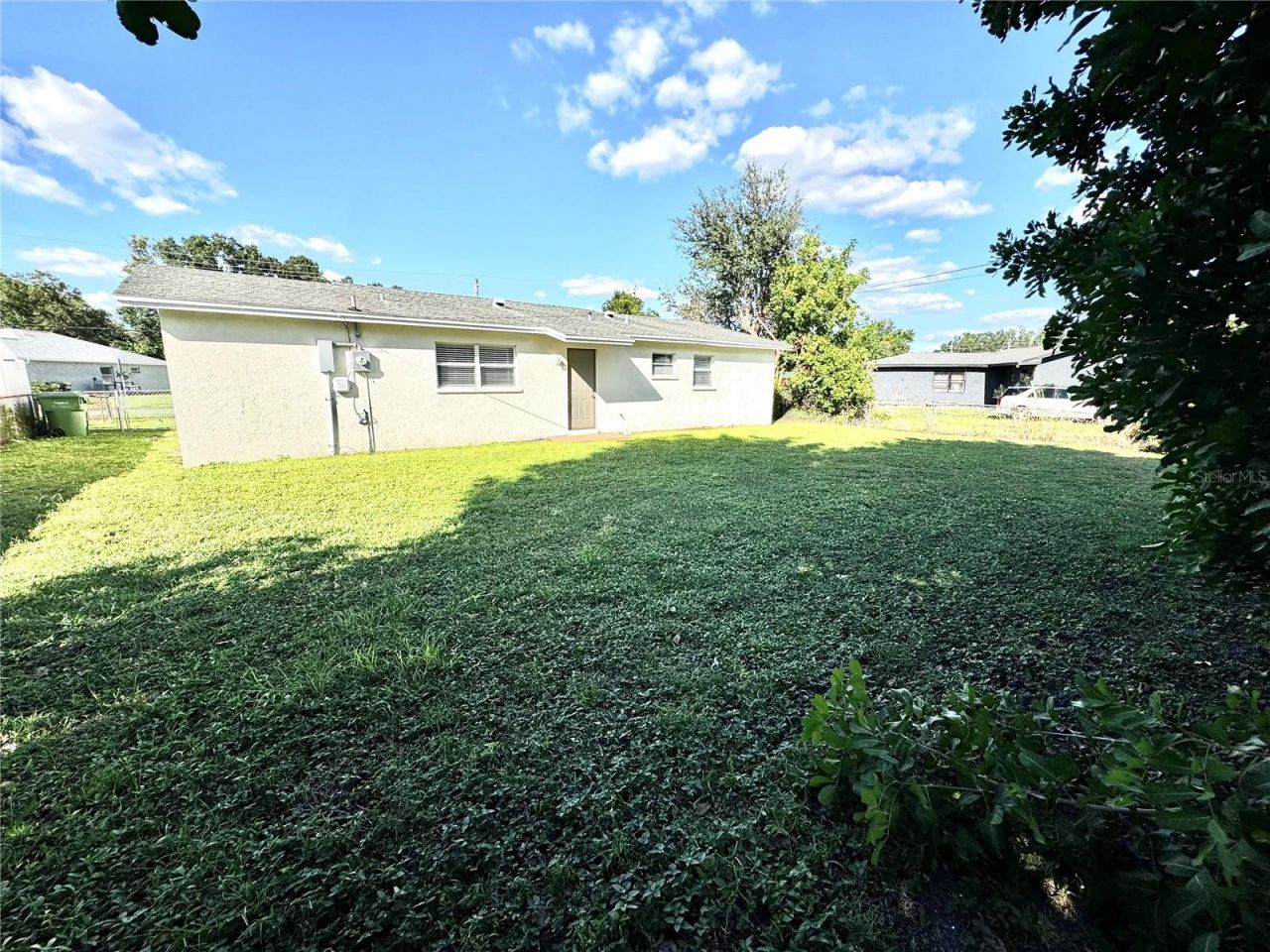 3110 8th Street, Sarasota, FL 34237 Photo