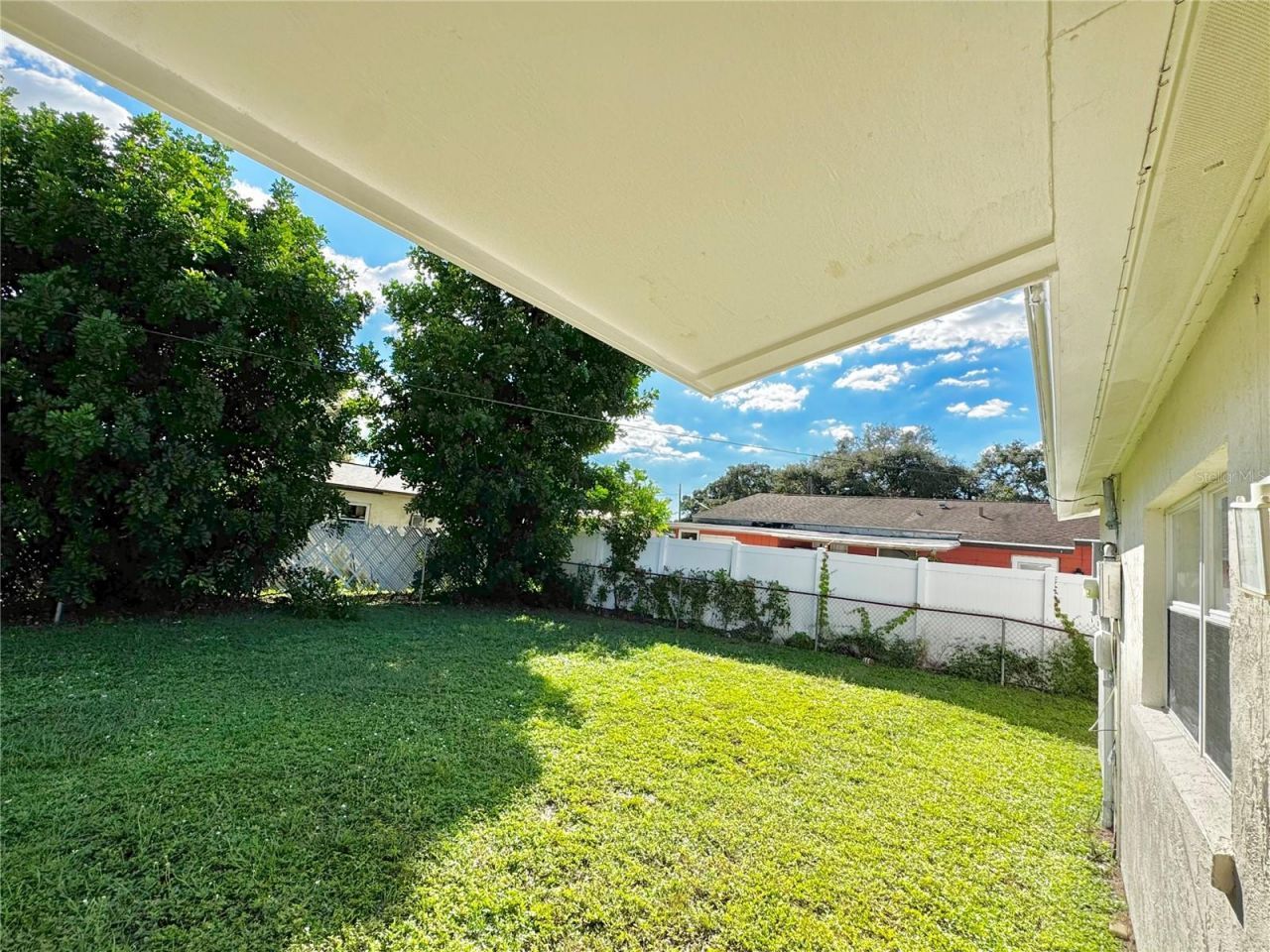 3110 8th Street, Sarasota, FL 34237 Photo