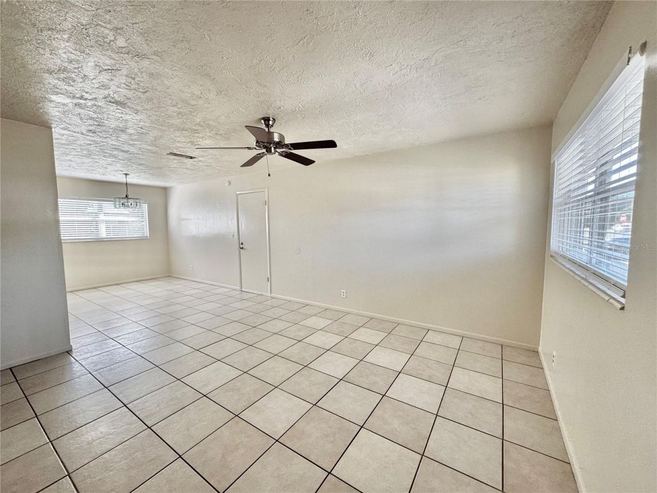 3110 8th Street, Sarasota, FL 34237 Photo