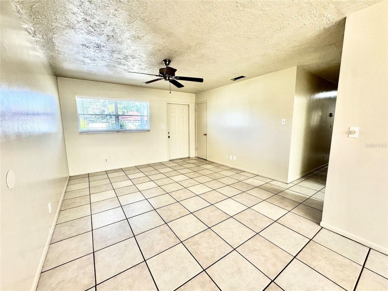 3110 8th Street, Sarasota, FL 34237 Photo