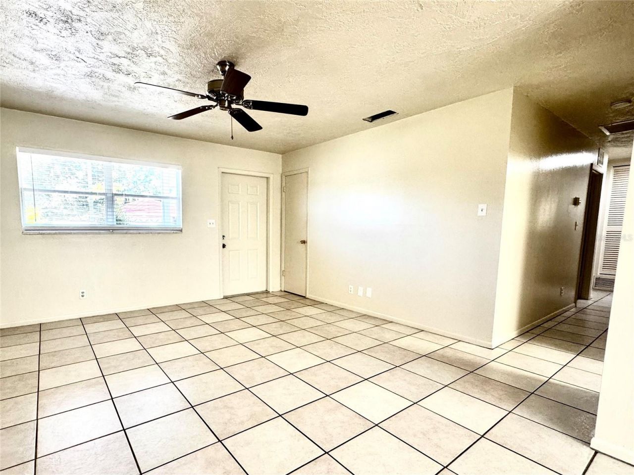 3110 8th Street, Sarasota, FL 34237 Photo
