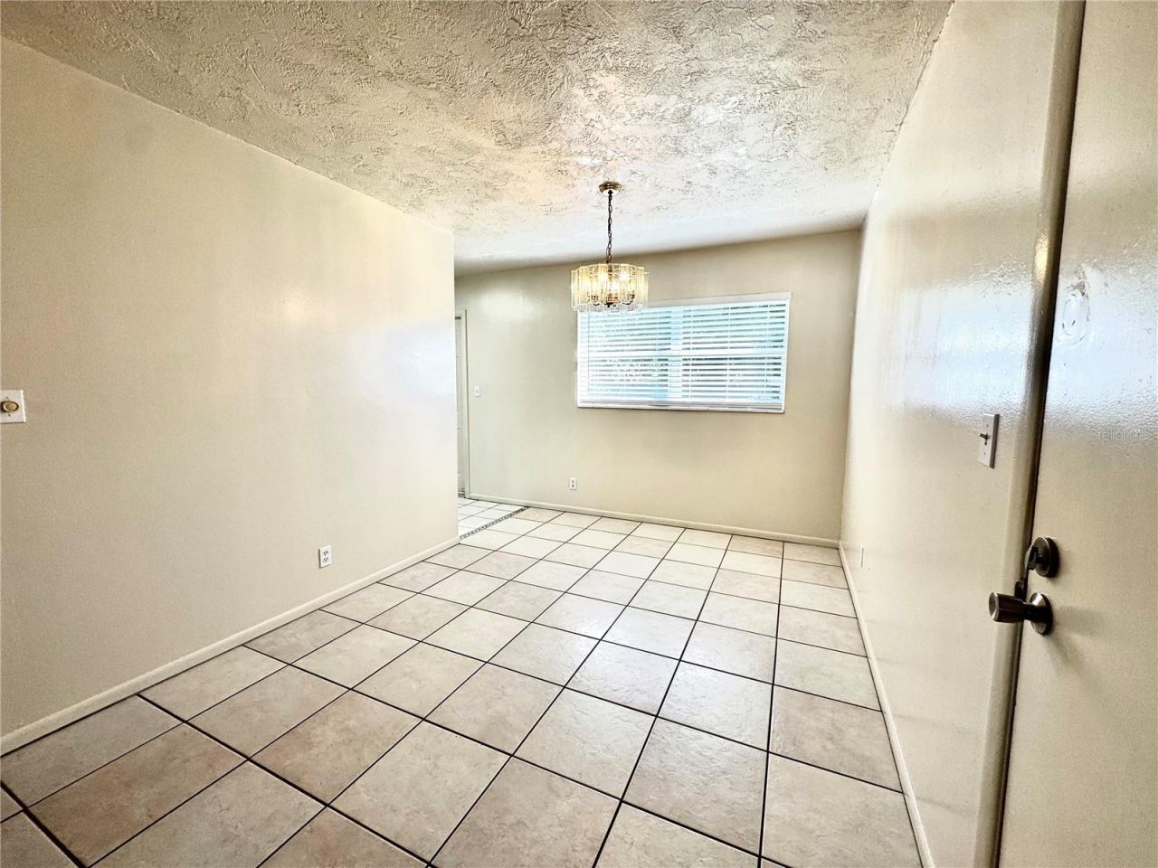 3110 8th Street, Sarasota, FL 34237 Photo