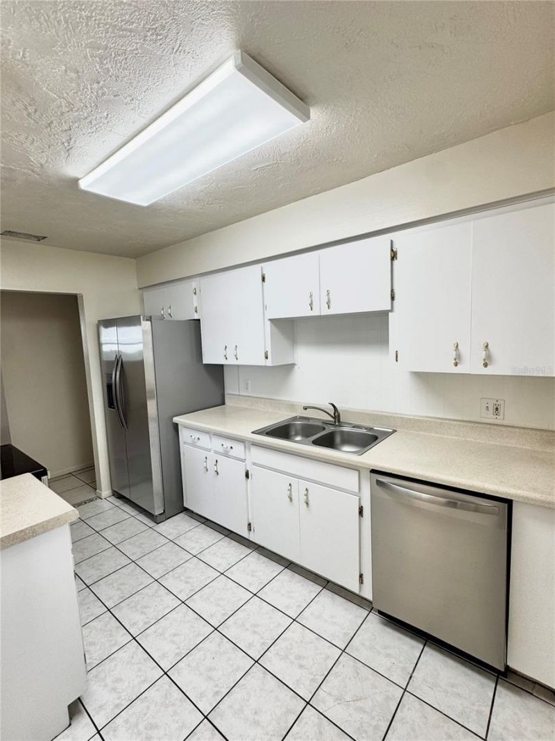 3110 8th Street, Sarasota, FL 34237 Photo