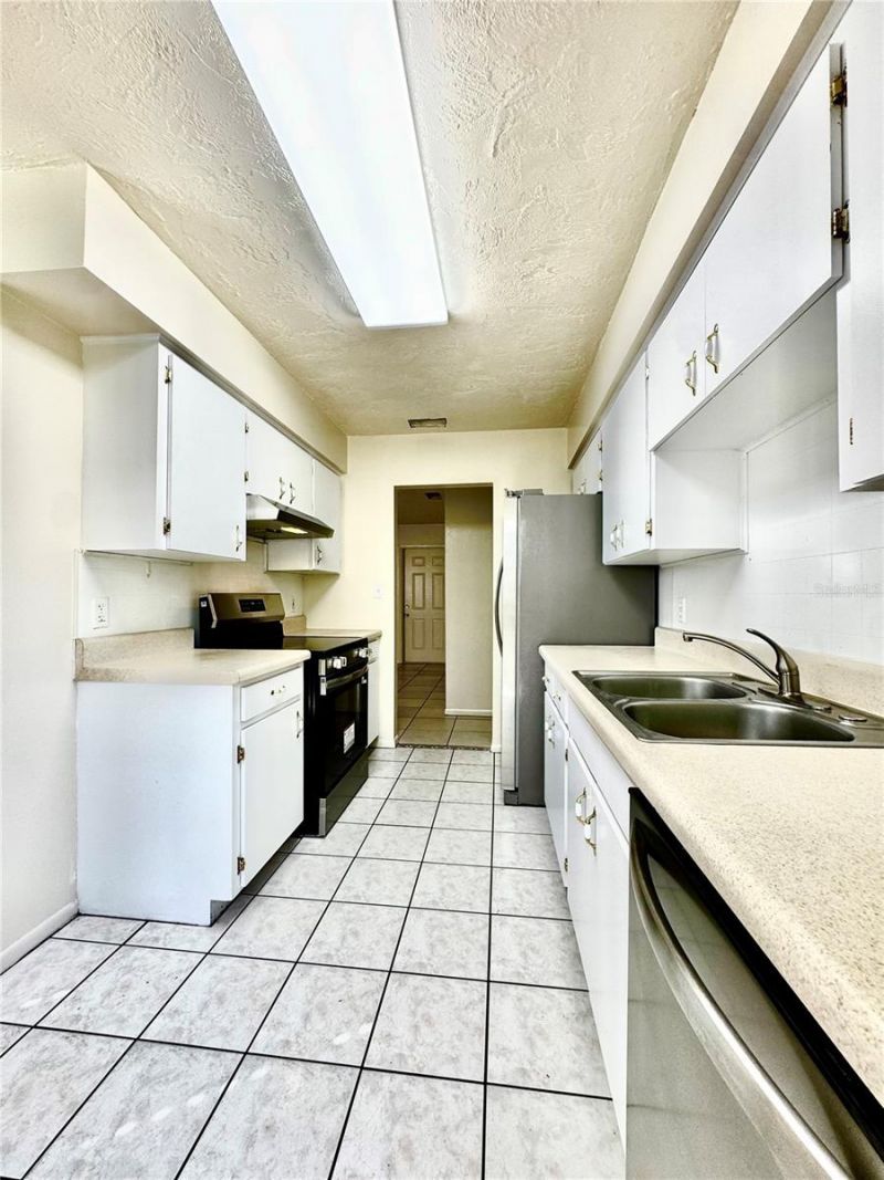 3110 8th Street, Sarasota, FL 34237 Photo