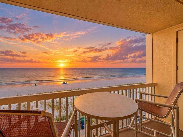 50 GULF BOULEVARD , Unit 313, INDIAN ROCKS BEACH, FL 33785