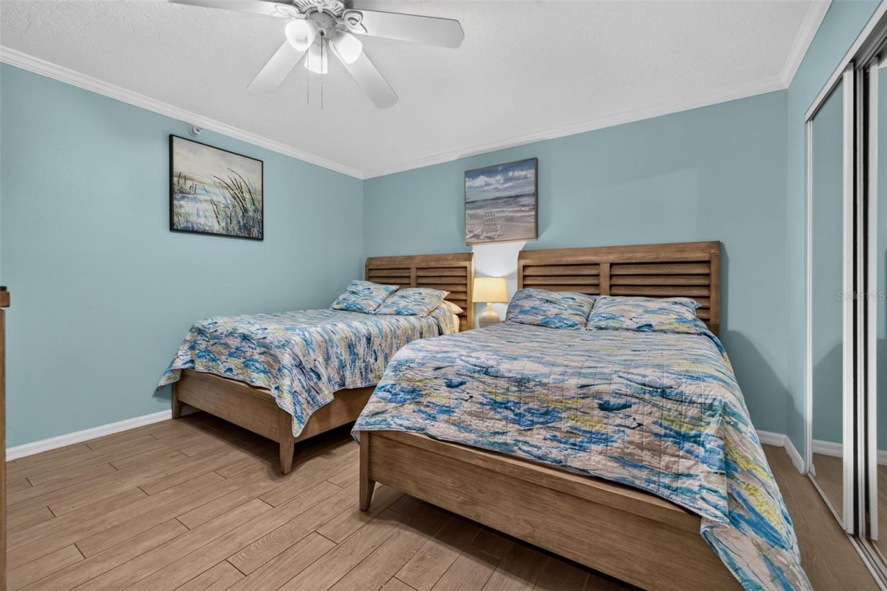 50 Gulf Boulevard , Unit 313, Indian Rocks Beach, FL 33785 Photo