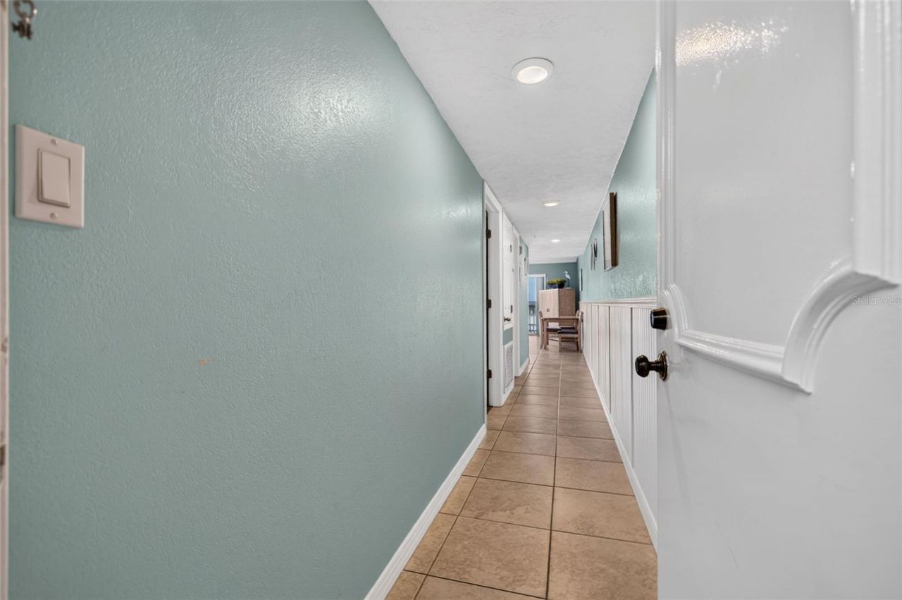 50 Gulf Boulevard , Unit 313, Indian Rocks Beach, FL 33785 Photo