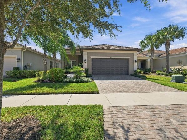 4814 SEVILLA SHORES DRIVE , WIMAUMA, FL 33598