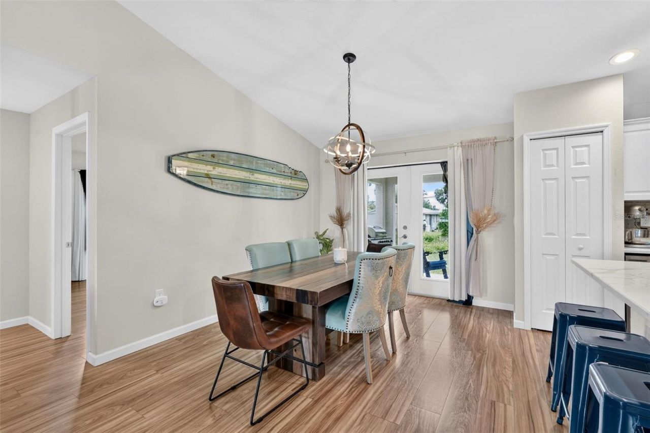 55 Rutgers Road , Venice, FL 34293 Photo