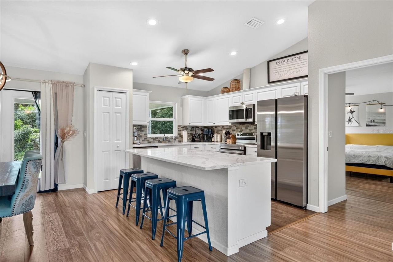 55 Rutgers Road , Venice, FL 34293 Photo