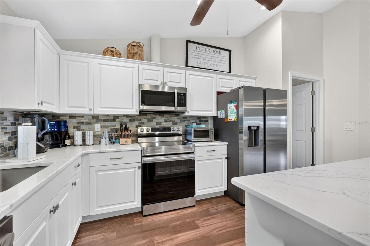 55 Rutgers Road , Venice, FL 34293 Photo