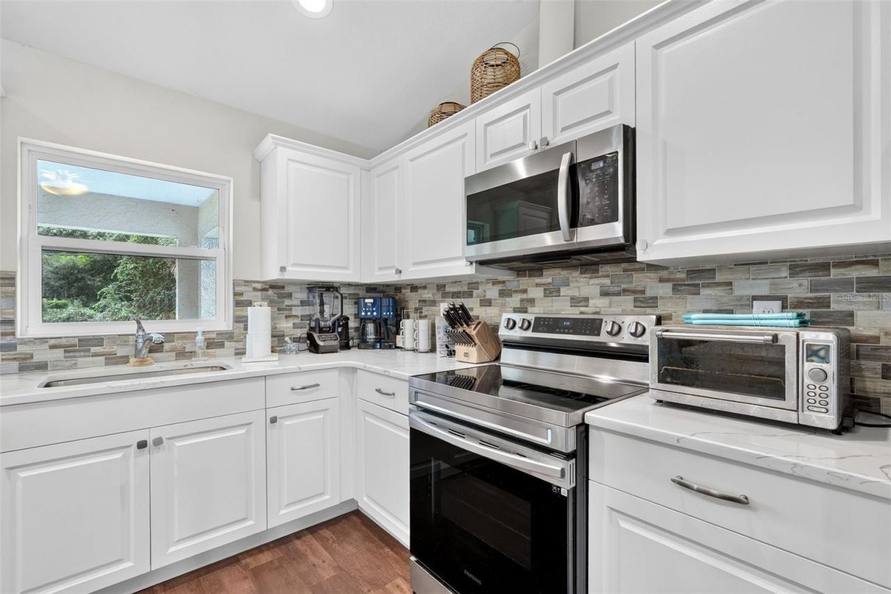55 Rutgers Road , Venice, FL 34293 Photo