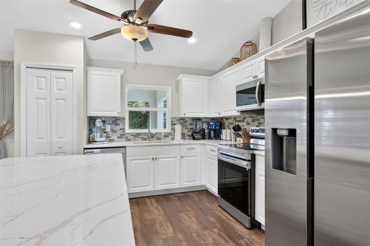 55 Rutgers Road , Venice, FL 34293 Photo