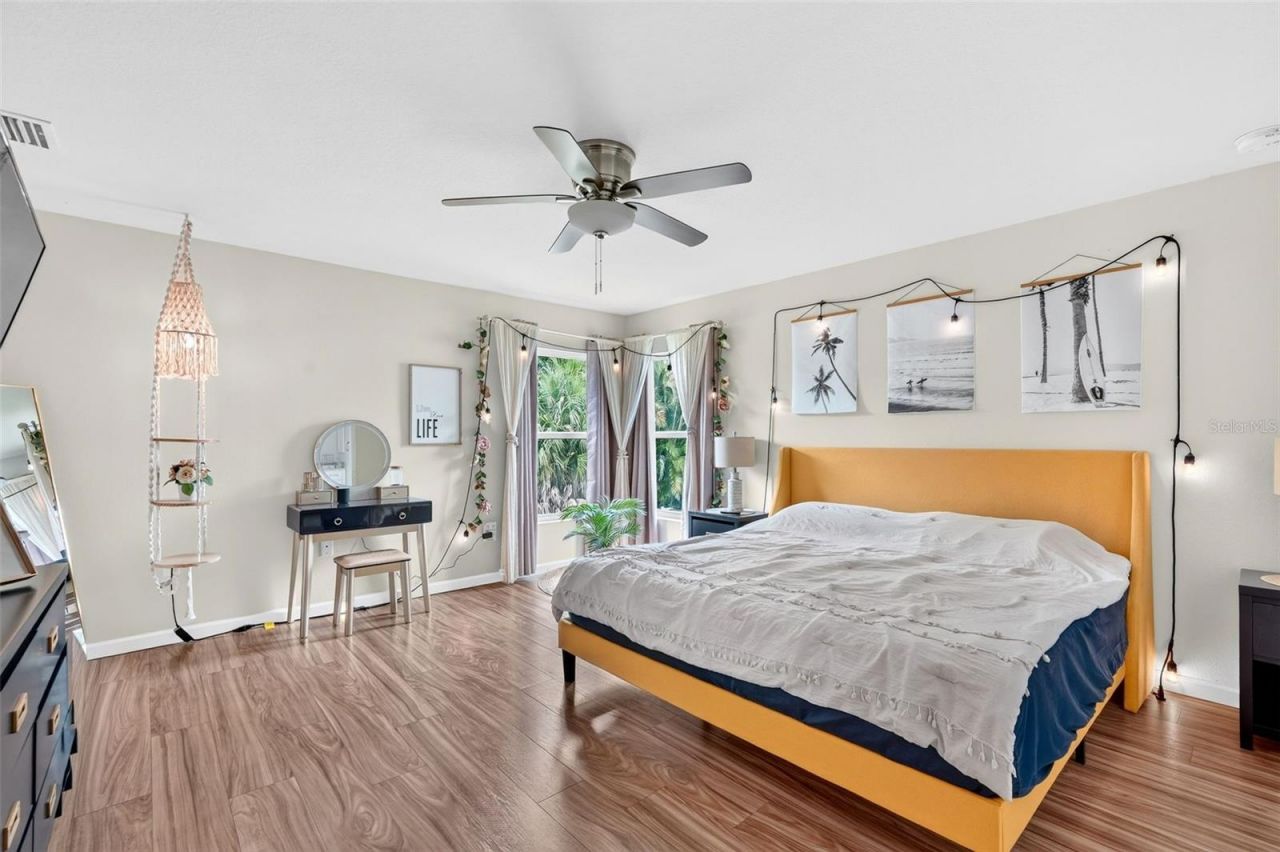 55 Rutgers Road , Venice, FL 34293 Photo