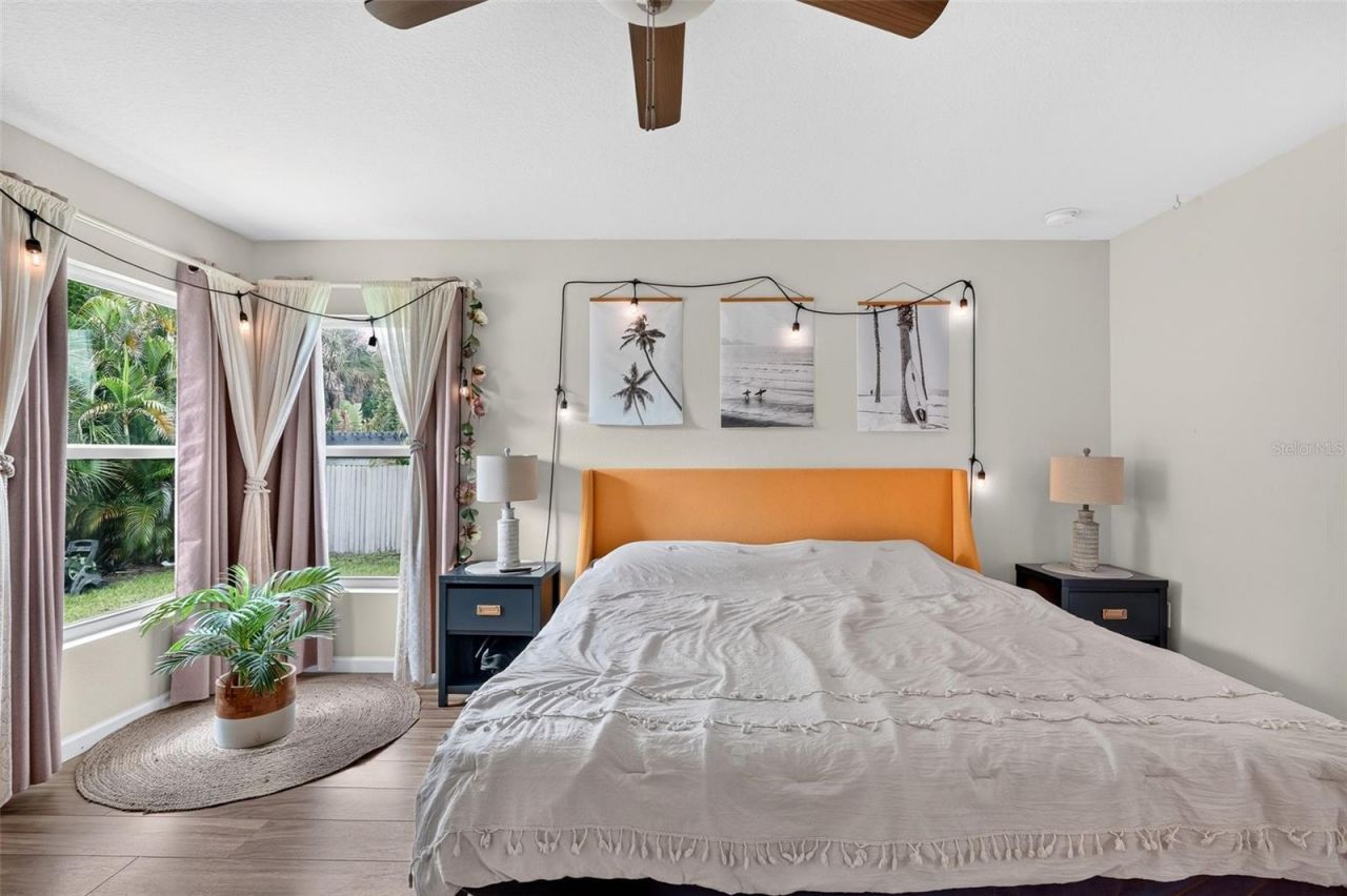 55 Rutgers Road , Venice, FL 34293 Photo