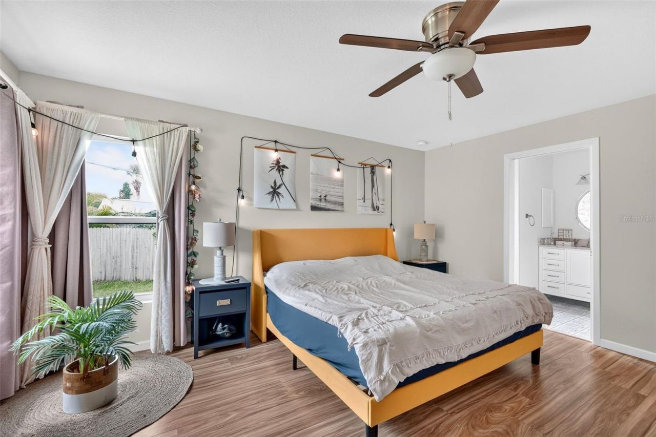 55 Rutgers Road , Venice, FL 34293 Photo