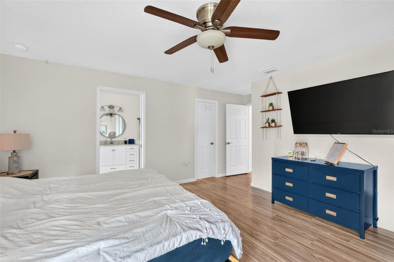 55 Rutgers Road , Venice, FL 34293 Photo