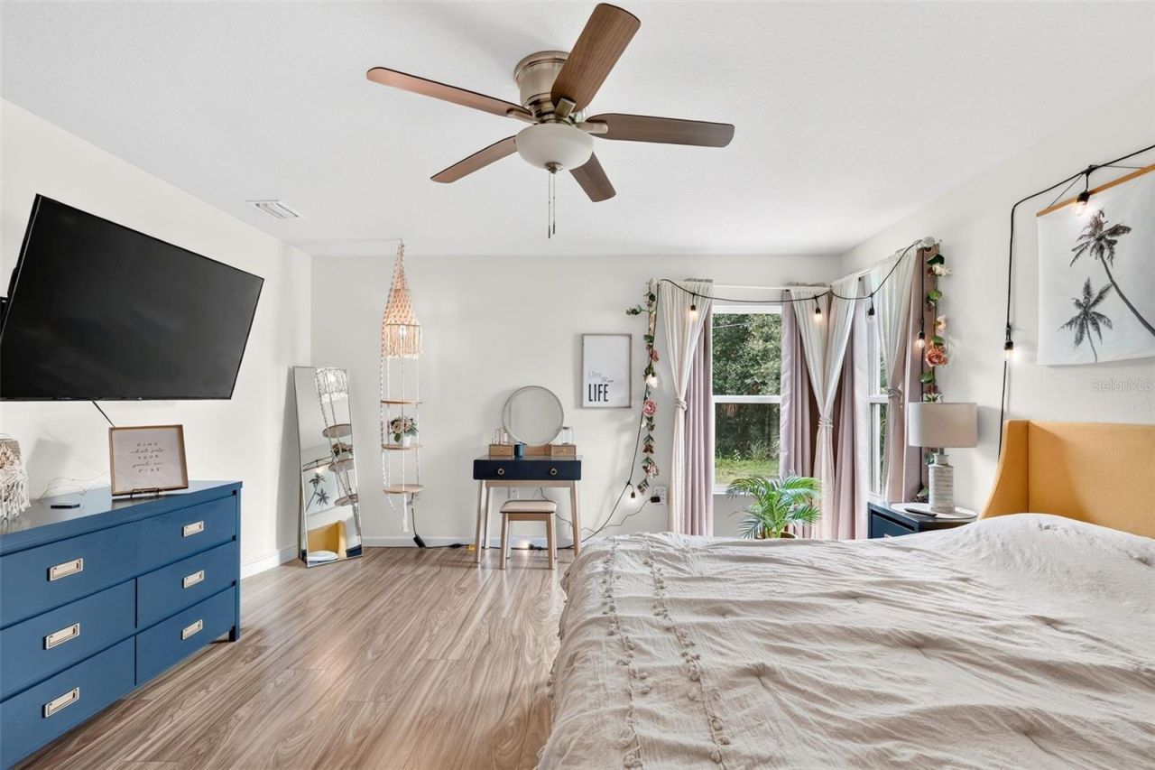 55 Rutgers Road , Venice, FL 34293 Photo