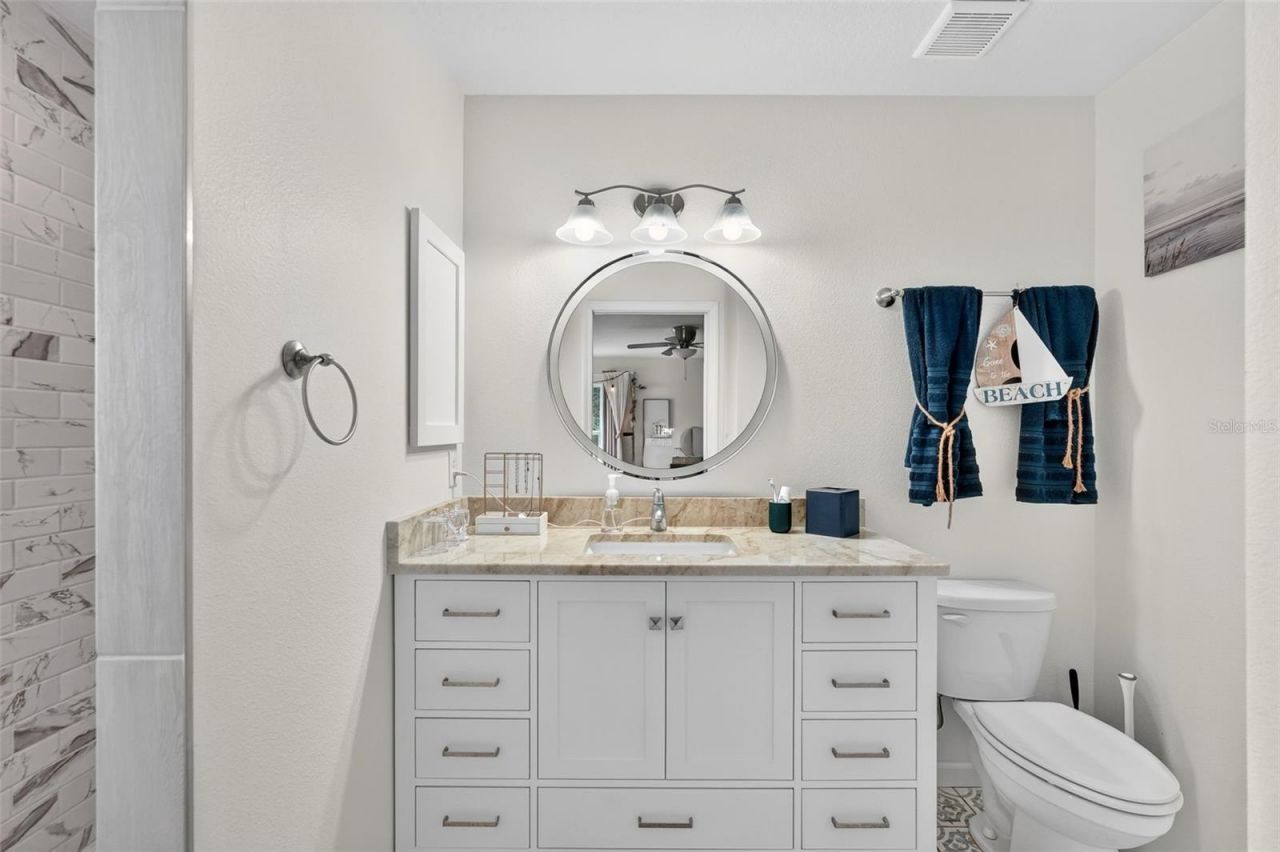 55 Rutgers Road , Venice, FL 34293 Photo