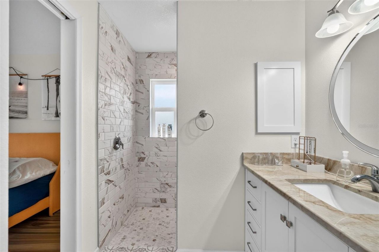 55 Rutgers Road , Venice, FL 34293 Photo