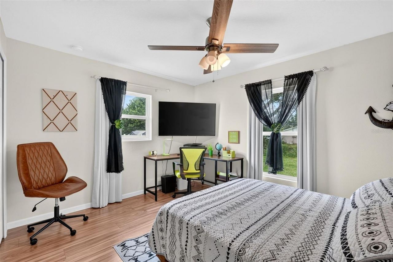 55 Rutgers Road , Venice, FL 34293 Photo