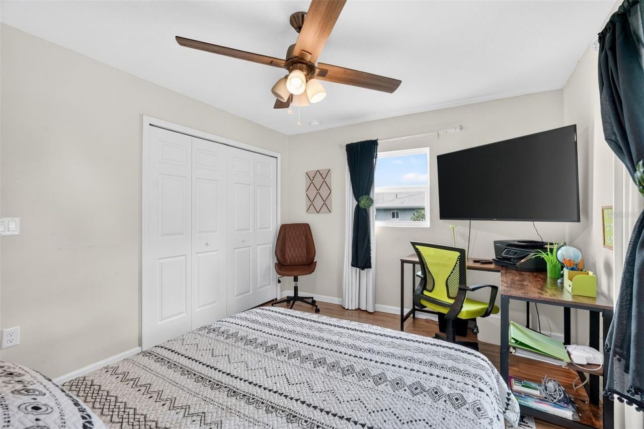 55 Rutgers Road , Venice, FL 34293 Photo