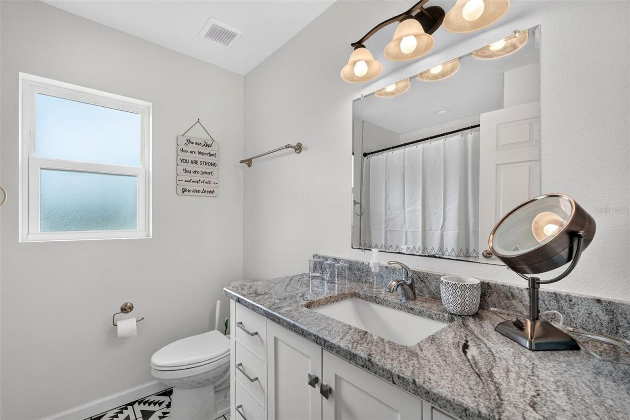 55 Rutgers Road , Venice, FL 34293 Photo