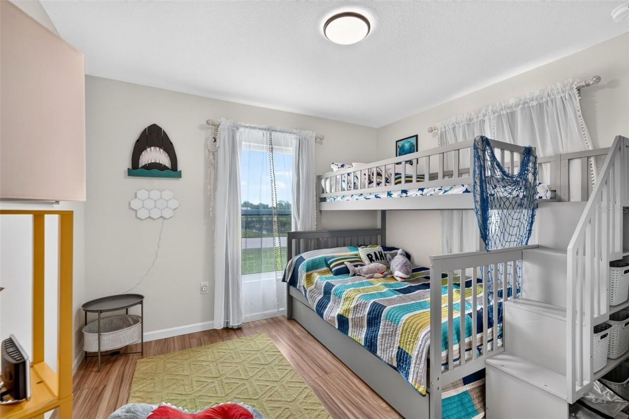 55 Rutgers Road , Venice, FL 34293 Photo