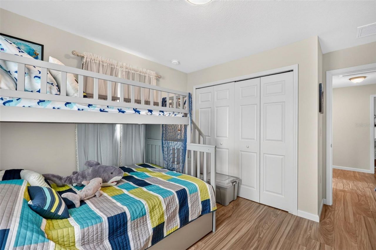 55 Rutgers Road , Venice, FL 34293 Photo