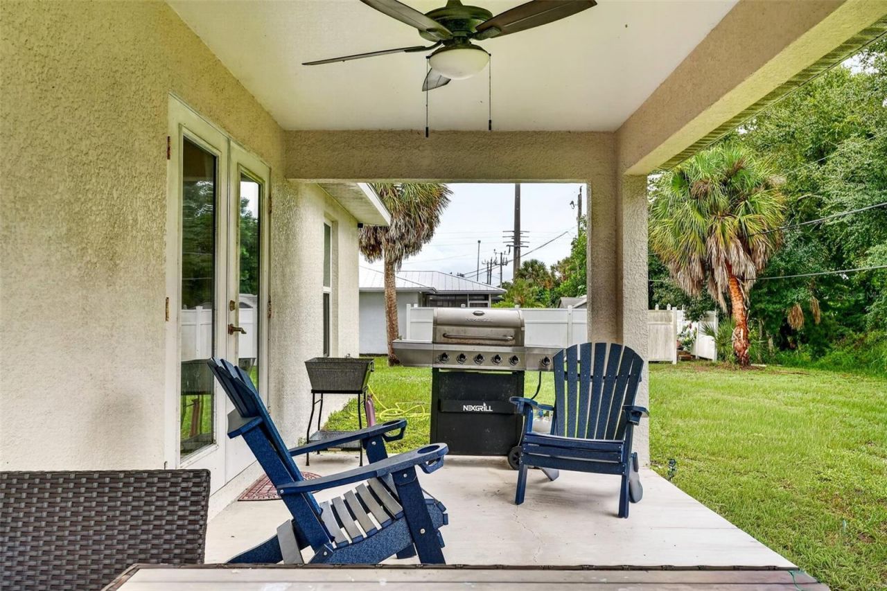 55 Rutgers Road , Venice, FL 34293 Photo