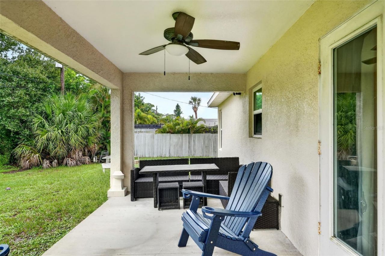 55 Rutgers Road , Venice, FL 34293 Photo
