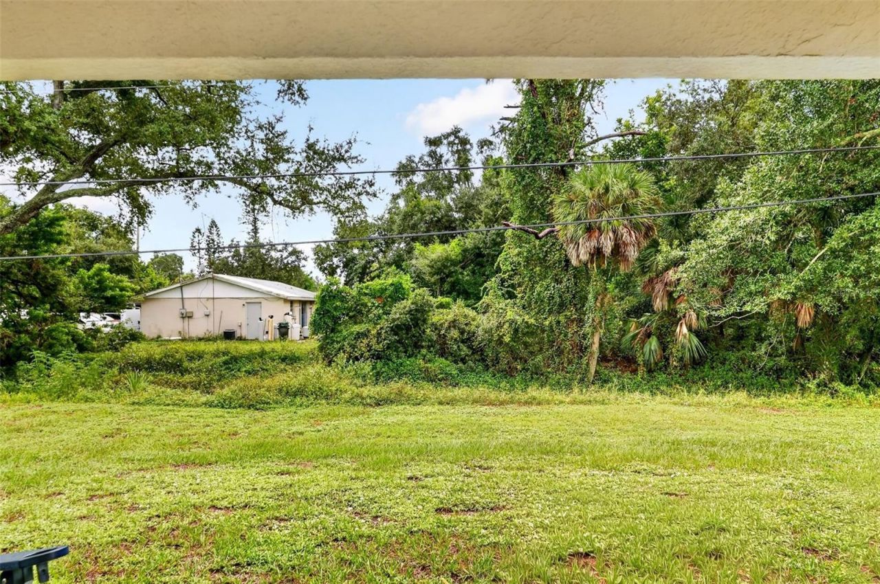55 Rutgers Road , Venice, FL 34293 Photo