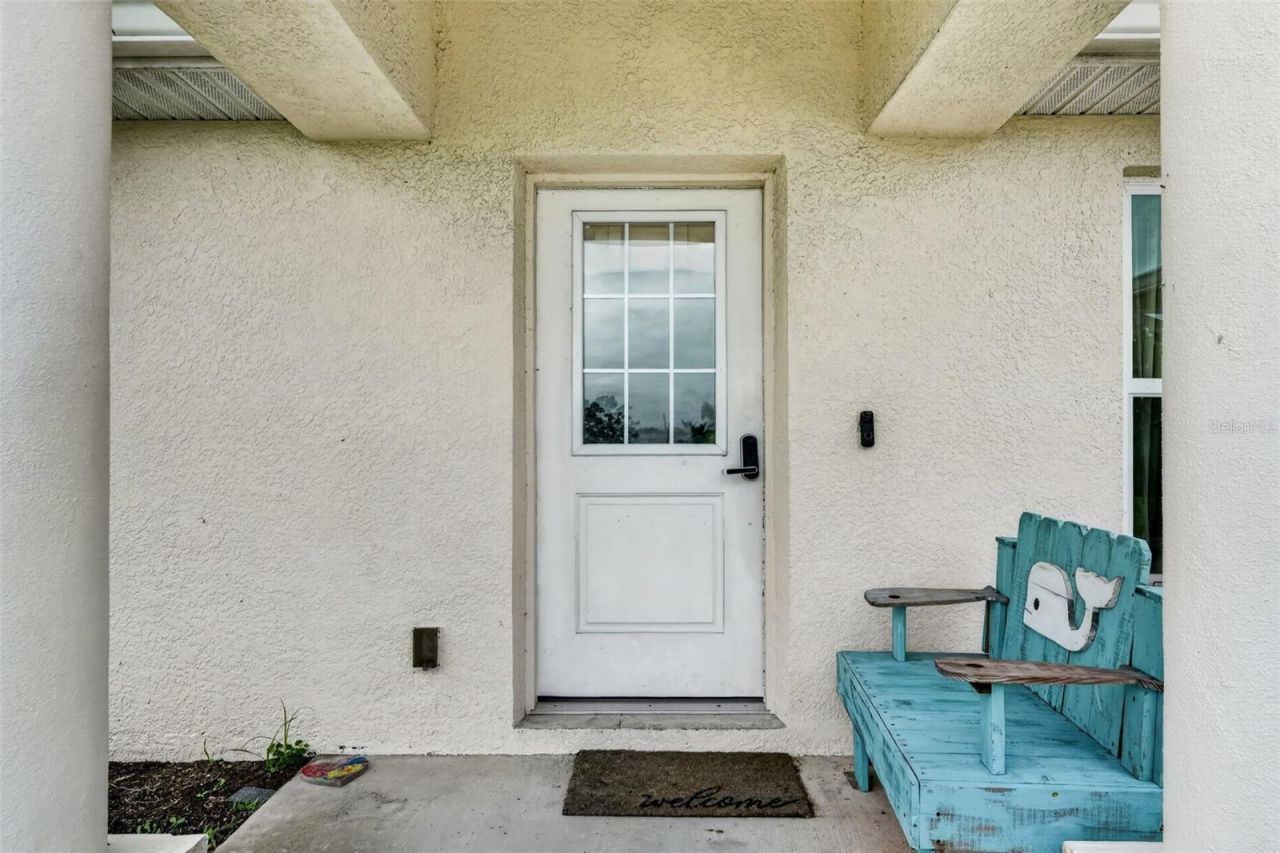 55 Rutgers Road , Venice, FL 34293 Photo