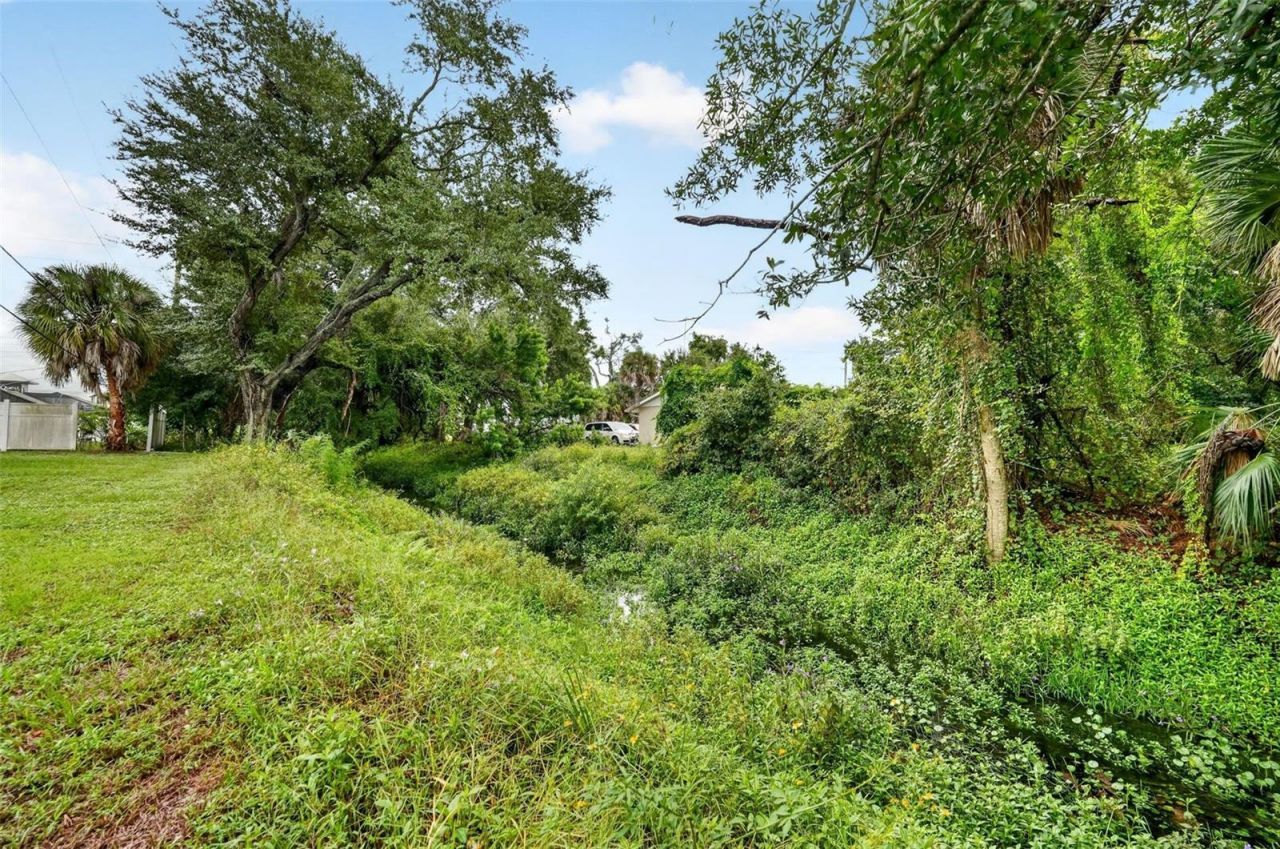 55 Rutgers Road , Venice, FL 34293 Photo