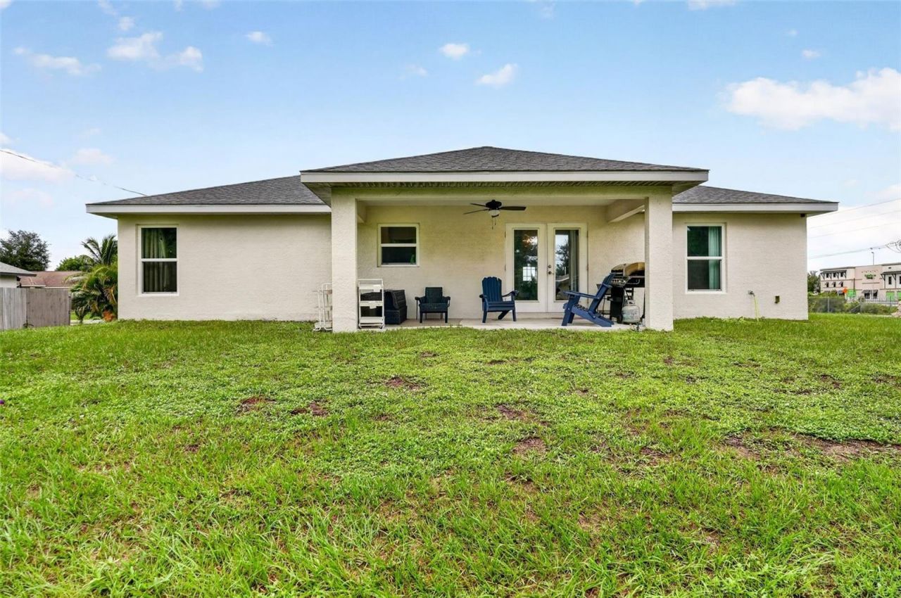 55 Rutgers Road , Venice, FL 34293 Photo