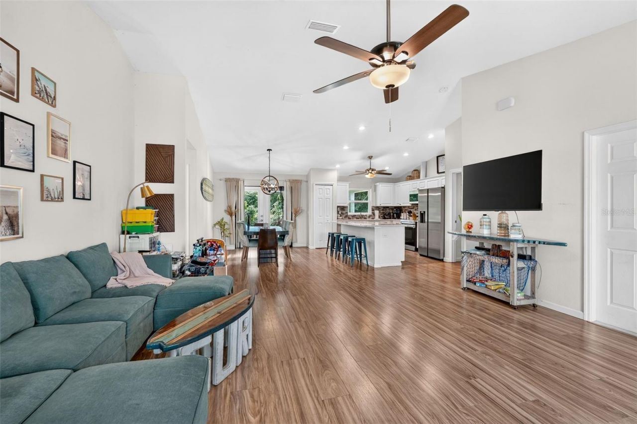 55 Rutgers Road , Venice, FL 34293 Photo