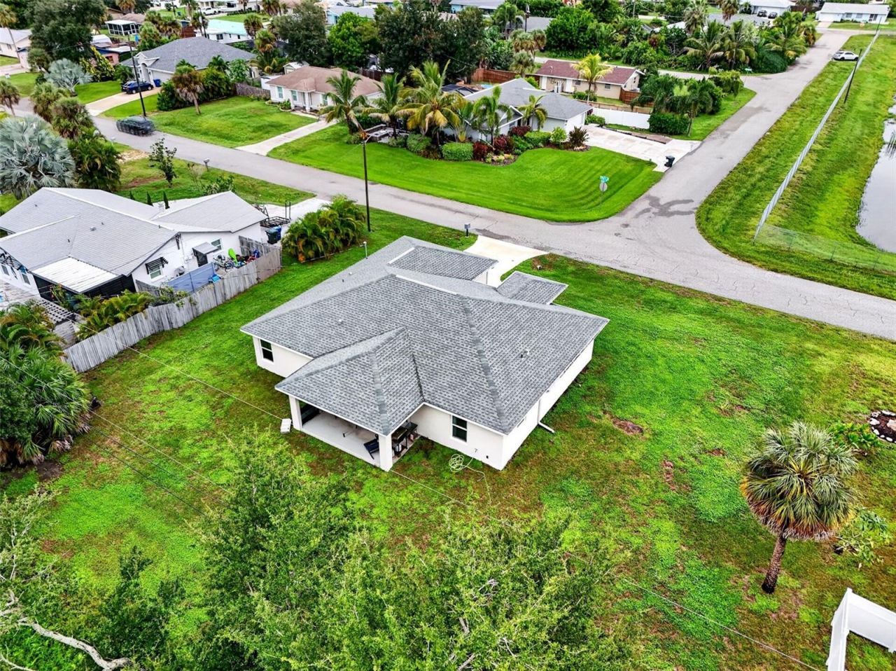 55 Rutgers Road , Venice, FL 34293 Photo