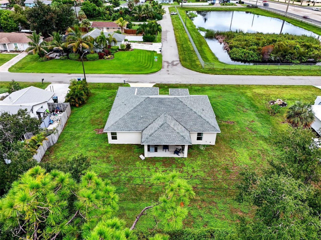 55 Rutgers Road , Venice, FL 34293 Photo