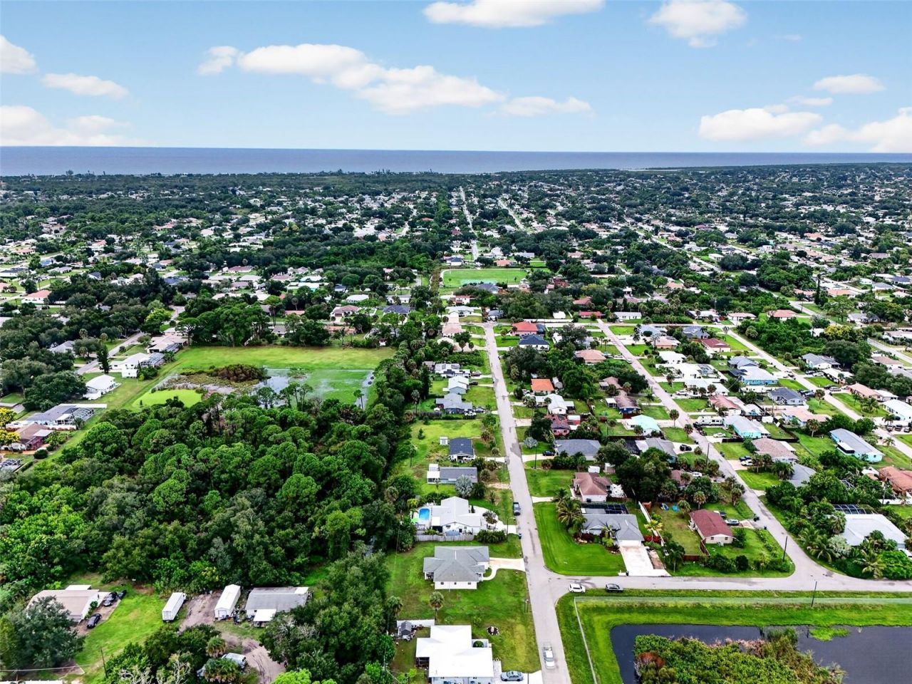 55 Rutgers Road , Venice, FL 34293 Photo